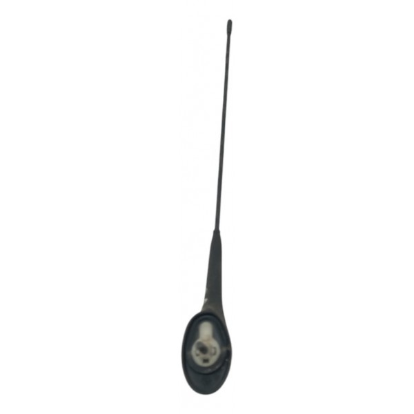 Antena Teto Renault Logan 2007 2008 2009 2010 2011 2012