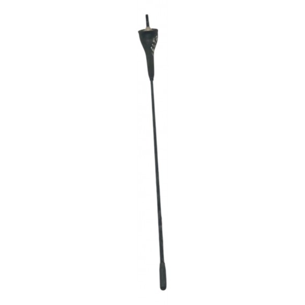 Antena Teto Renault Logan 2007 2008 2009 2010 2011 2012