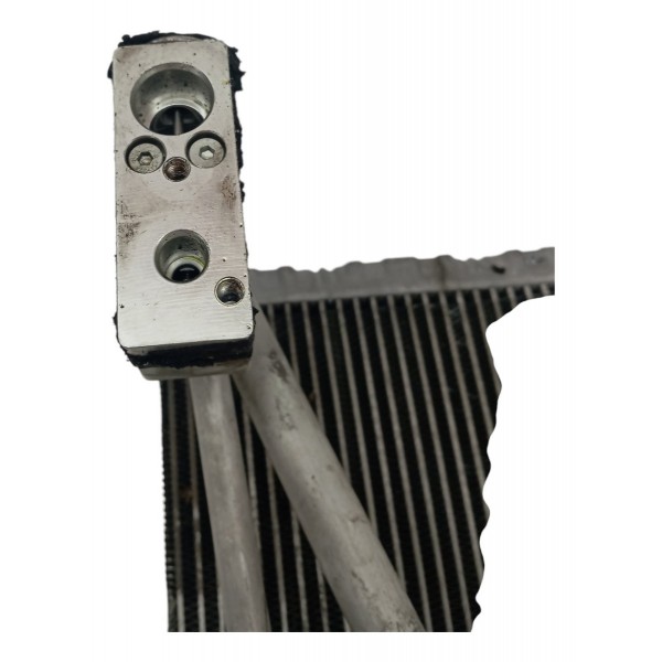 Evaporador Ar Condicionado Renault Logan 1.0 2008 2009 2010