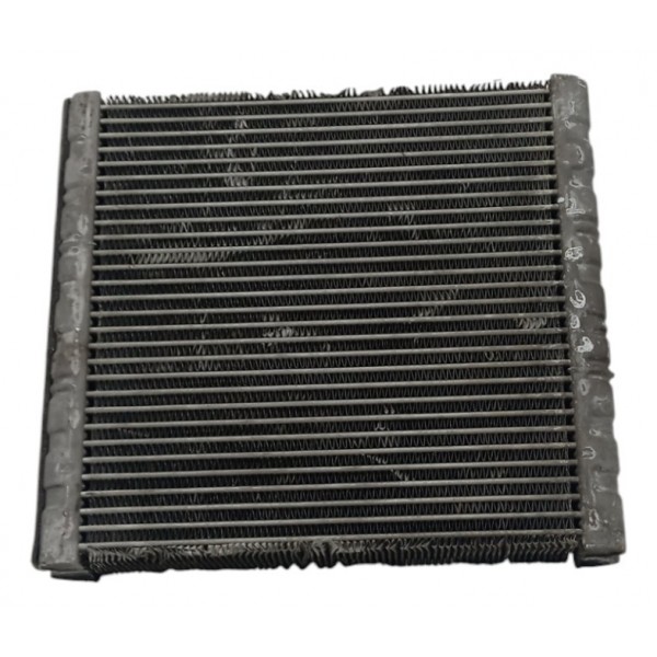 Evaporador Ar Condicionado Renault Logan 1.0 2008 2009 2010