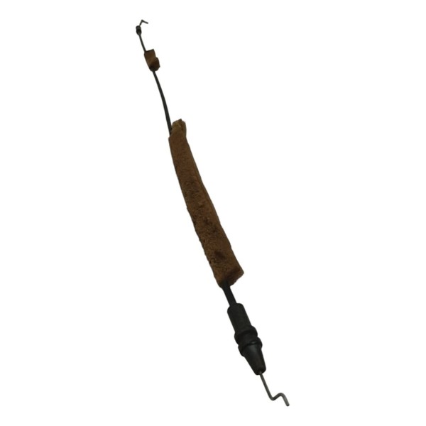 Cabo Fechadura Porta Dianteira Direita Airtrek 2007 08 09 10