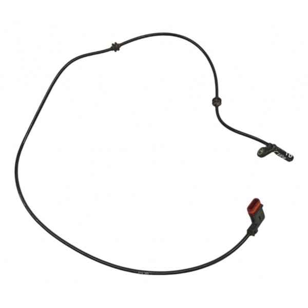 Sensor Abs Dianteiro Esquerdo Mercedes Bens C180 2010 2011