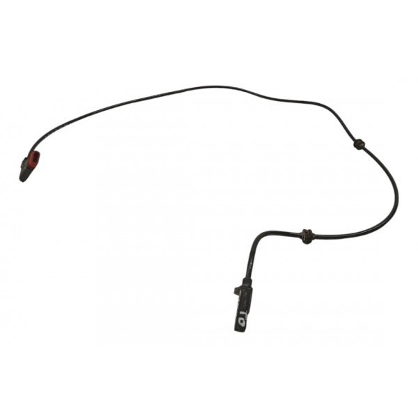 Sensor Abs Dianteiro Esquerdo Mercedes Bens C180 2010 2011