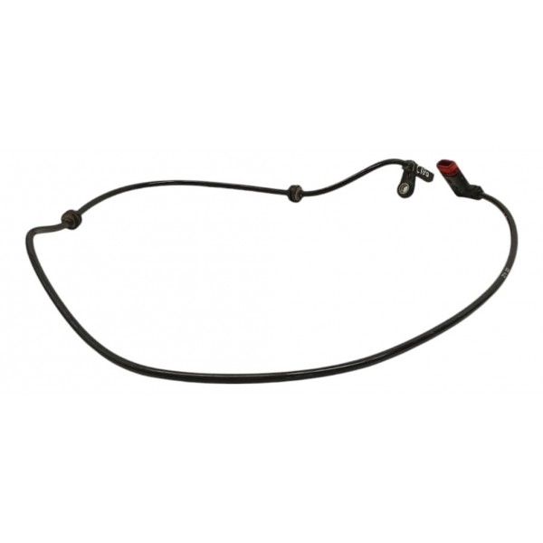 Sensor Abs Dianteiro Esquerdo Mercedes Bens C180 2010 2011