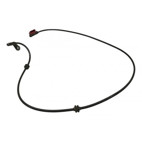 Sensor Abs Traseiro Direito 2011