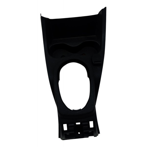 Console Central Porta Copos Renault Logan 1.0 2008 2009 2010