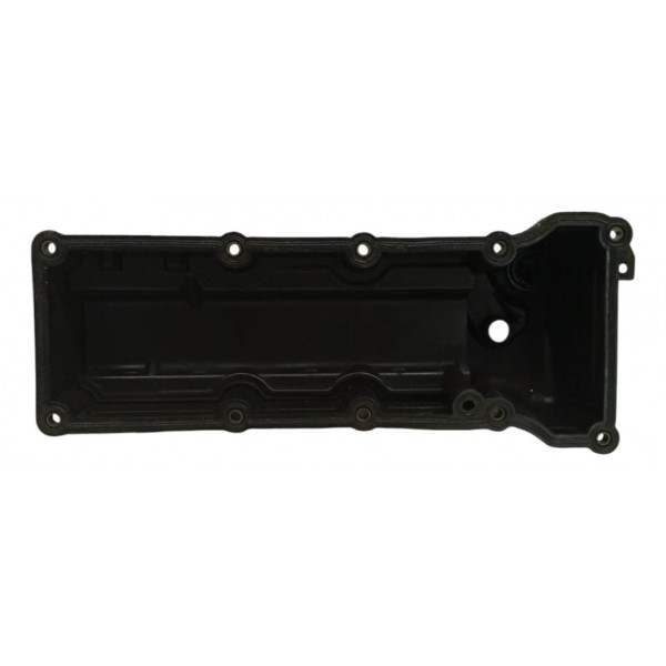 Moldura Saída Ar Painel Lado Esquerdo New Fiesta