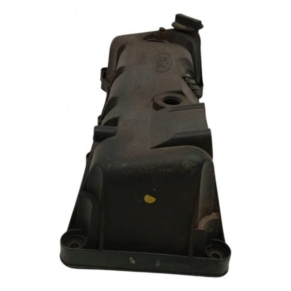 Moldura Saída Ar Painel Lado Esquerdo New Fiesta