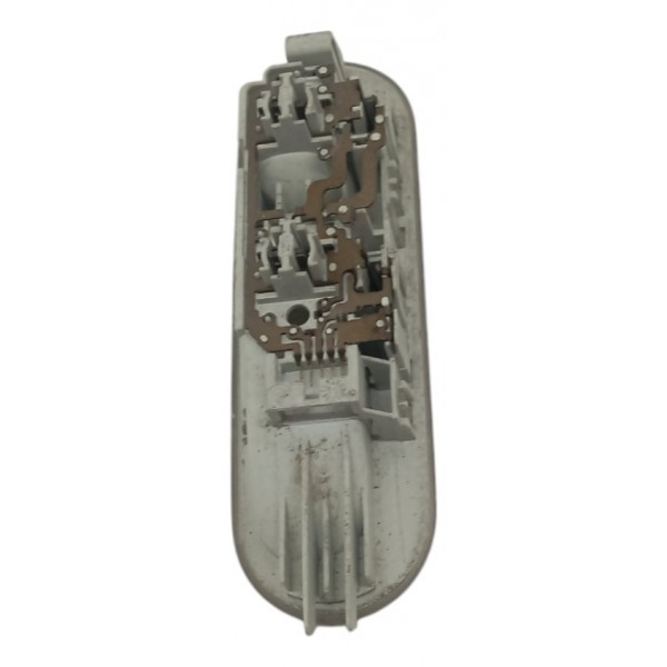 Luz Cortesia Teto Renault Logan 2008 2009 2010 2011 2012