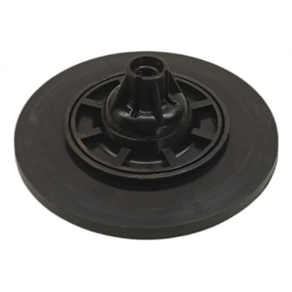 Porca Trava Estepe Renault Fluence 2011 2012 2013 2014 2015