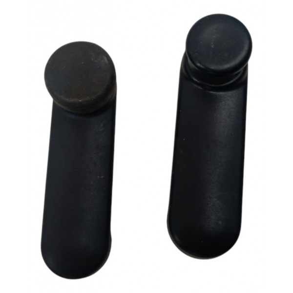 Par Manivela Vidro Manual Renault Logan 1.0 2008 2009 2010