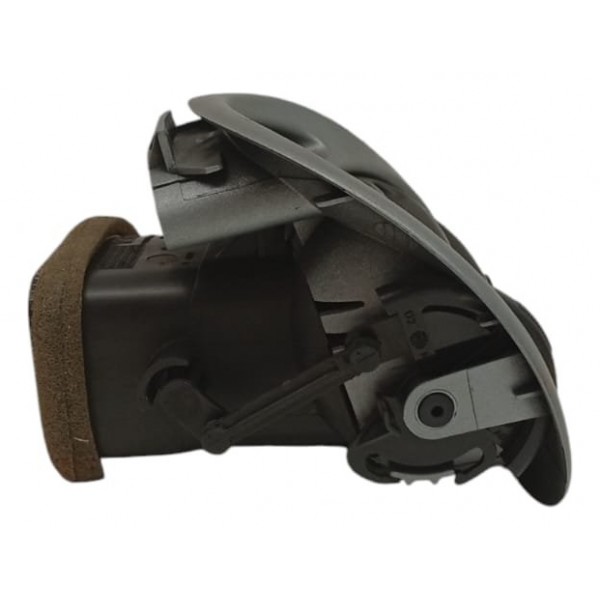 Difusor Ar Painel Direito Citroen Xsara Picasso 2007 08 09