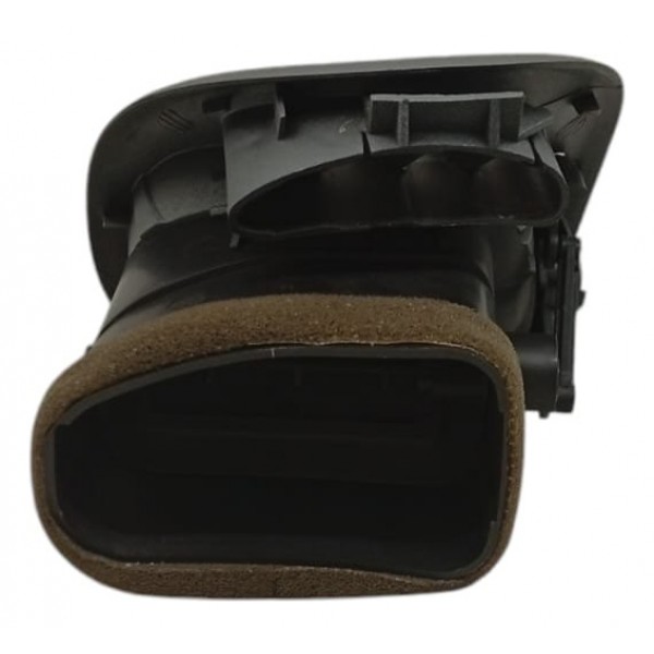 Difusor Ar Painel Direito Citroen Xsara Picasso 2007 08 09