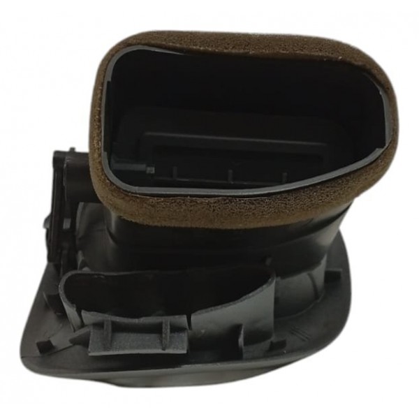 Difusor Ar Painel Direito Citroen Xsara Picasso 2007 08 09