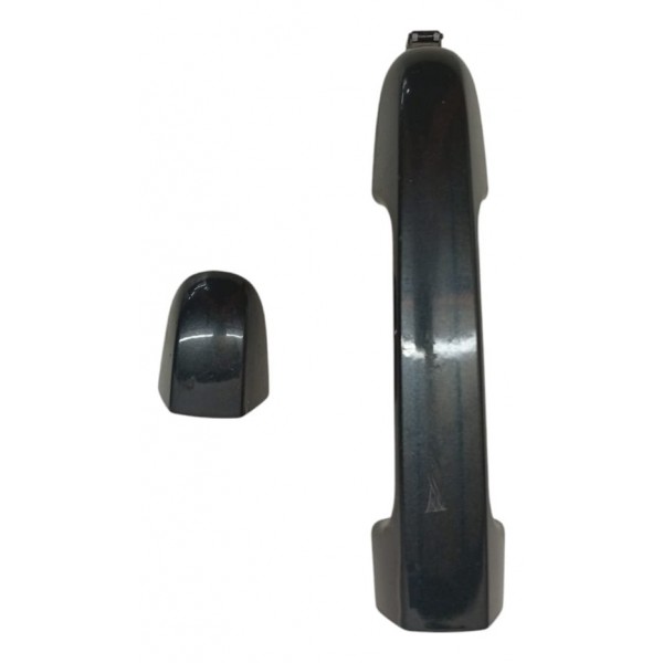 Maçaneta Externa Traseira Esquerda Hyundai I30 2011