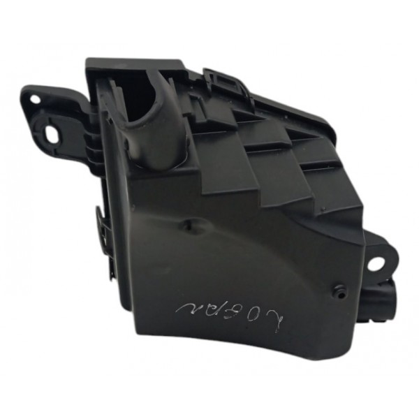 Caixa Fusivel Renault Logan 1.0 2007 2008 2009 2010 2011 12