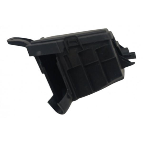 Caixa Fusivel Renault Logan 1.0 2007 2008 2009 2010 2011 12