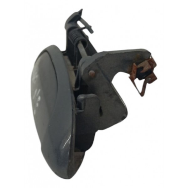 Maçaneta Externa Dianteira Esquerda Renault Logan 2008 2009
