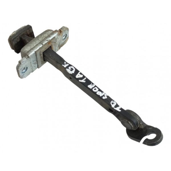 Limitador Porta Traseiro Direito Kia Sportage 2010