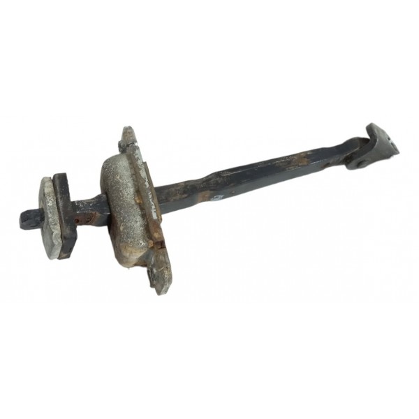 Limitador Porta Traseiro Direito Kia Sportage 2010