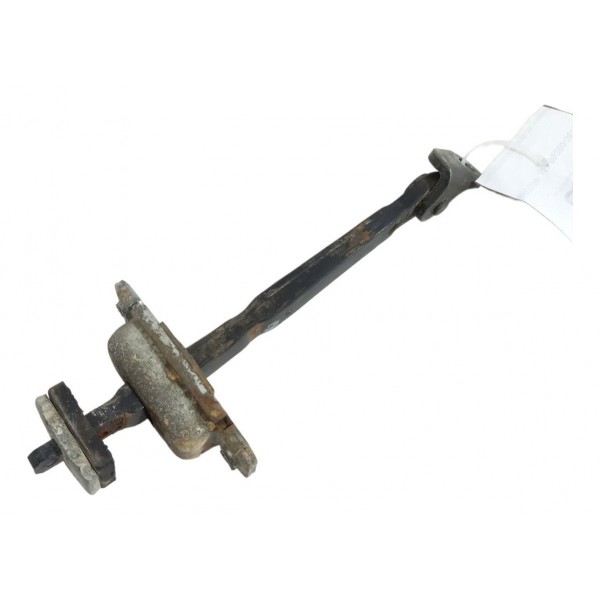 Limitador Porta Traseiro Direito Kia Sportage 2010