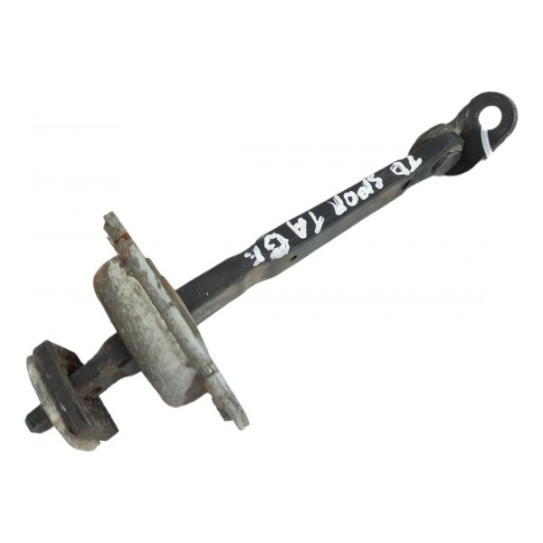 Limitador Porta Traseiro Direito Kia Sportage 2010