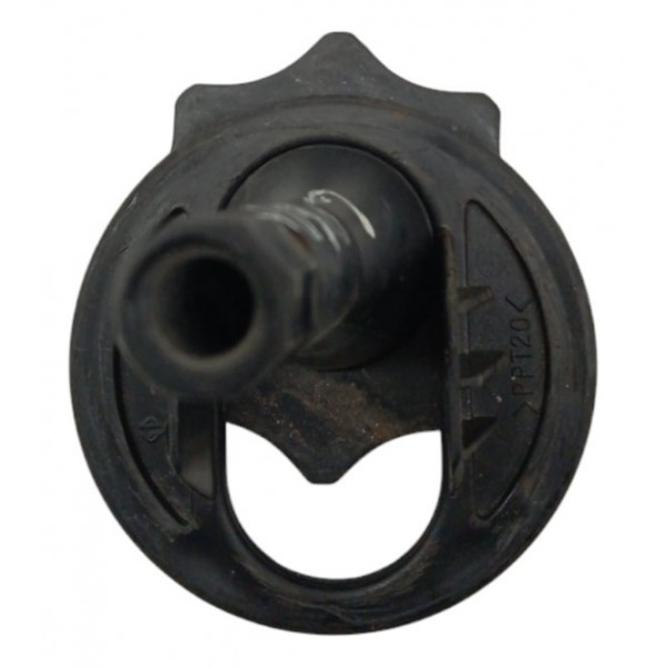 Parafuso Fixação Estepe Renault Logan Sandero 1.0 2007 2008