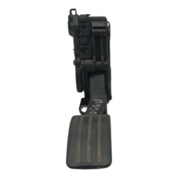 Pedal Acelerador Renault Logan 1.0 2007 2008 2009 2010 2011