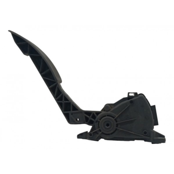 Pedal Acelerador Renault Logan 1.0 2007 2008 2009 2010 2011