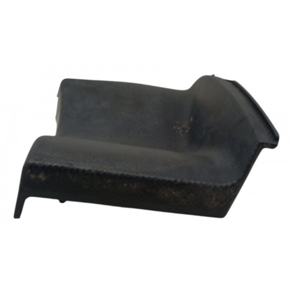 Moldura Acabamento Painel Renault Logan 1.0 2007 2008 2009