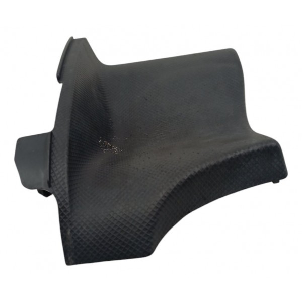 Moldura Acabamento Painel Renault Logan 1.0 2007 2008 2009