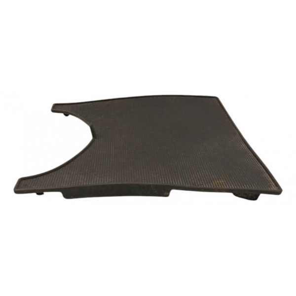 Acabamento Borracha Console Central Honda Hrv 2018 2019