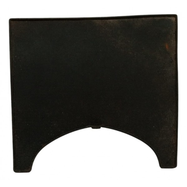 Acabamento Borracha Console Central Honda Hrv 2018 2019