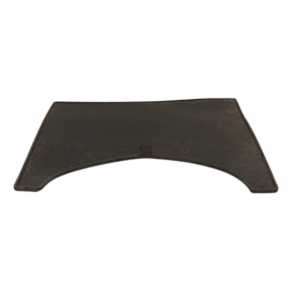 Acabamento Borracha Console Central Honda Hrv 2018 2019