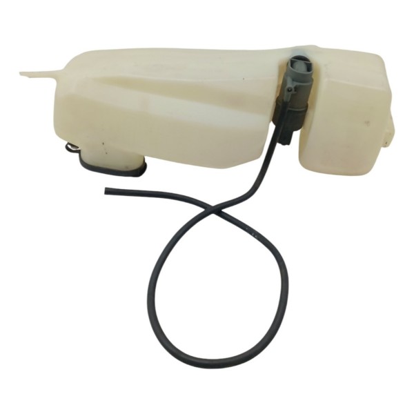 Reservatorio Limpador Parabrisa Renault Logan 1.0 2007 2008