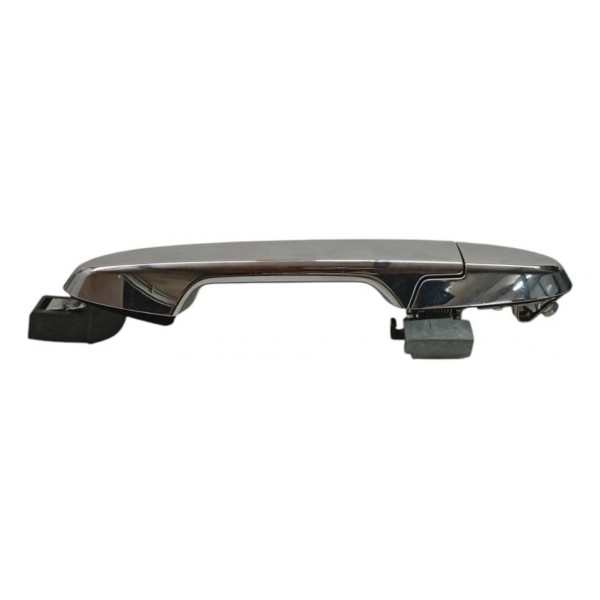 Maçaneta Externa Porta Dianteira Direita Honda Hrv 2018