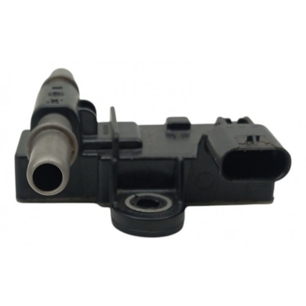 Módulo Bomba Combustível Toyota Corolla Cross 2024