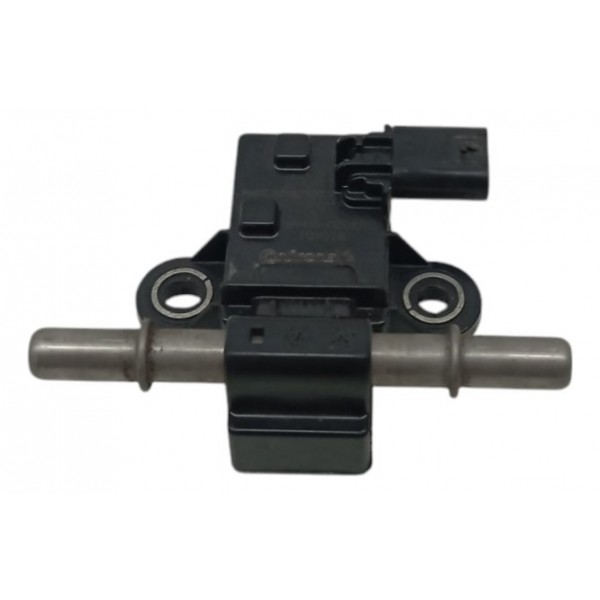 Módulo Bomba Combustível Toyota Corolla Cross 2024