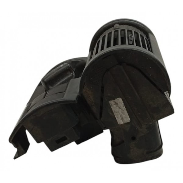 Moldura Difusor Ar Painel Botao Regulagem Farol Gm Corsa