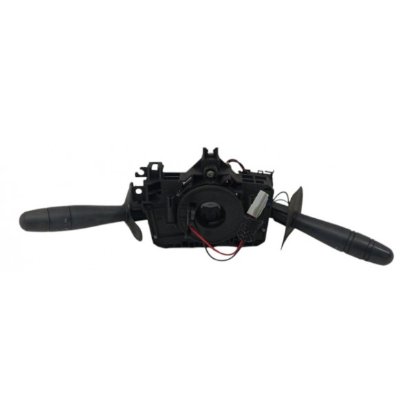 Chave Seta Limpador Renault Logan 1.0 2007 2008 2009 2010 11