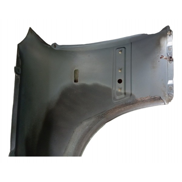 Paralama Direito Mercedes Benz E320 3.2 1997 1998 1999