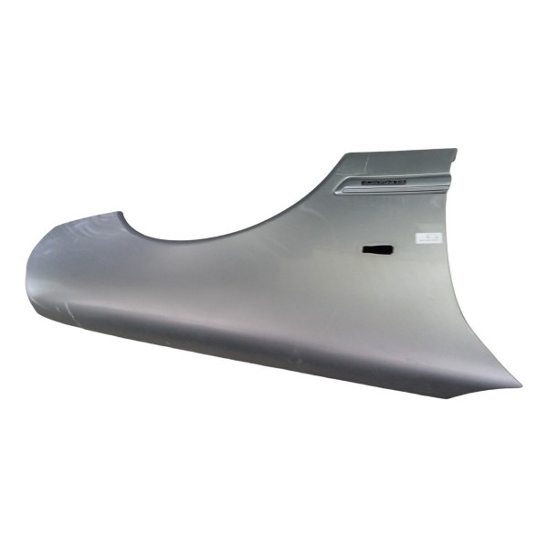 Paralama Direito Mercedes Benz E320 3.2 1997 1998 1999