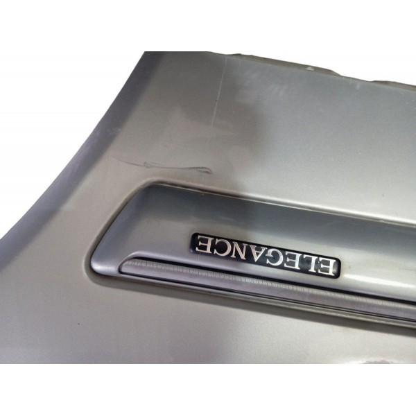 Paralama Direito Mercedes Benz E320 3.2 1997 1998 1999