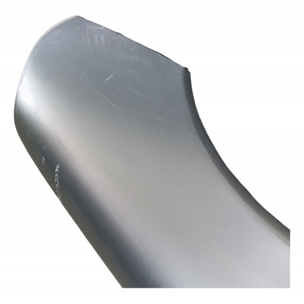 Paralama Direito Mercedes Benz E320 3.2 1997 1998 1999