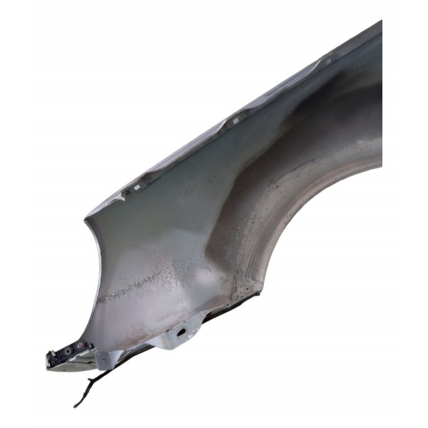 Paralama Direito Mercedes Benz E320 3.2 1997 1998 1999