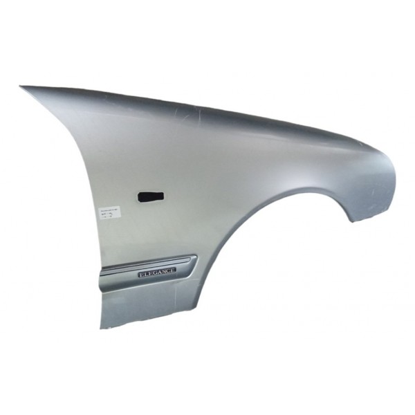 Paralama Direito Mercedes Benz E320 3.2 1997 1998 1999
