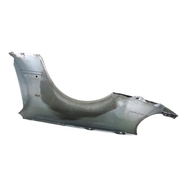 Paralama Direito Mercedes Benz E320 3.2 1997 1998 1999