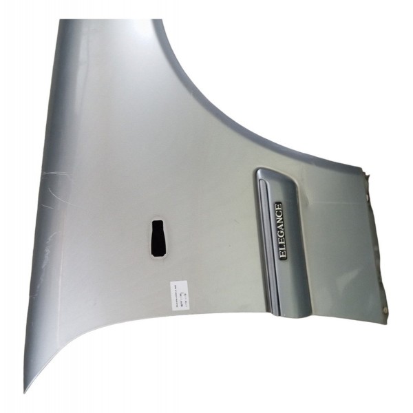 Paralama Direito Mercedes Benz E320 3.2 1997 1998 1999