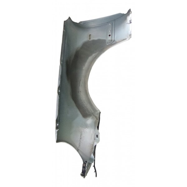 Paralama Direito Mercedes Benz E320 3.2 1997 1998 1999