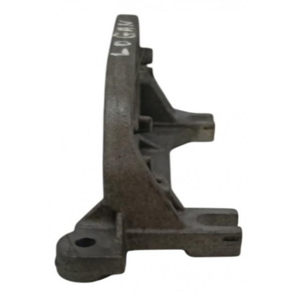 Suporte Coxim Cambio Renault Logan Sandero 1.0 2007 2008 09